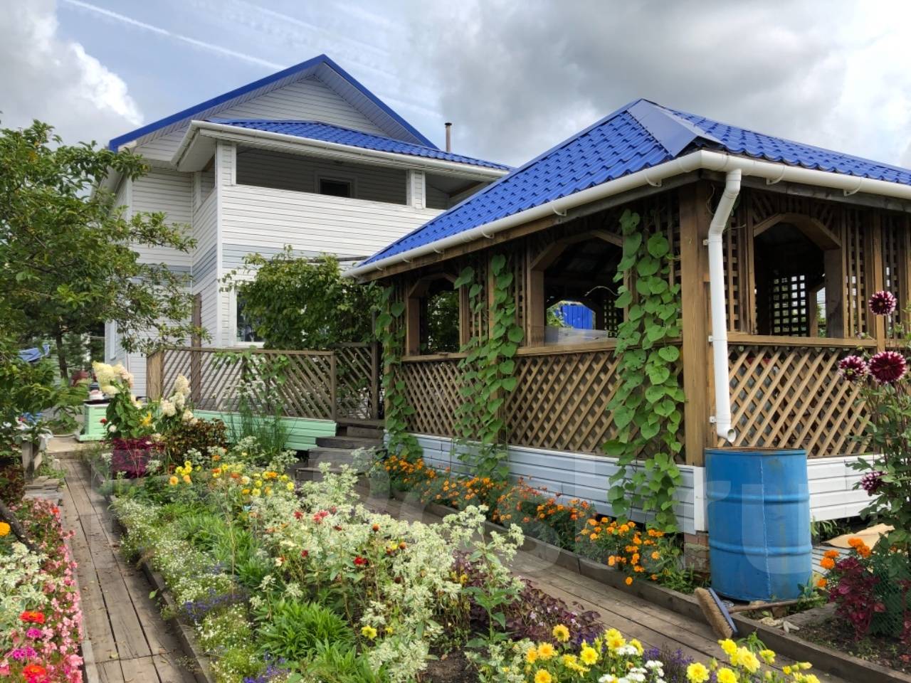 снять дом собственники хабаровск. дачи в хабаровске. продажа дач 18 км владивостокского шоссе. хабаровск ул истомина 22а. барас хаус 6.