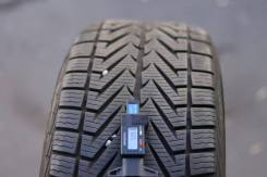 Vredestein Wintrac Xtreme, 235/55 R19 в Москве Vredestein Wintrac Xtreme. Зимние, без шипов, 5 %