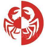 �������� ������������. ��� "��������". ����� ���������� 7� ����