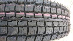 Кама-301, 185/75R16C в Красноярске Кама-301. Всесезонные, без износа