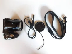 Nikon Coolpix L830. 15 - 19.9 ��, ���: 14� � ����� ����