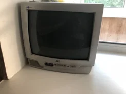 JVC ����