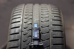 Vredestein Quatrac 5, 255/35 R19 в Москве Vredestein Quatrac 5. Зимние, без шипов, 20 %