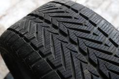 Vredestein Wintrac Xtreme, 255/35 R19 в Москве Vredestein Wintrac Xtreme. Зимние, без шипов, 10 %