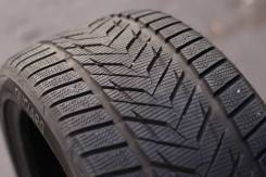 Vredestein Wintrac Xtreme S, 255/35 R19 в Москве Vredestein Wintrac Xtreme S. Зимние, без шипов, 10 %