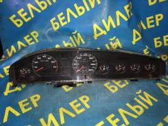 ������ ������ �������� Audi 100 C3 ������ 88311142 88471361 437.204 81071262 81117560 ����
