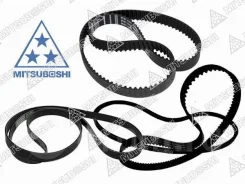 ������ ��������� Toyota, Volkswagen MPMF6335 MPMF6335 ����