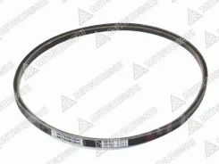 ������ ��������� Toyota, Volkswagen MPMF6345 MPMF6345 ����
