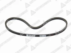 ������ ��������� Toyota, Volkswagen MPMF6380 MPMF6380 ����
