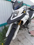 Racer. ��������, ��� ���\���, � �������� ����