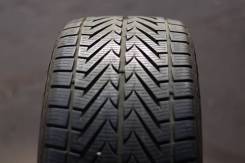 Vredestein Wintrac Xtreme, 255/45 R19 в Москве Vredestein Wintrac Xtreme. Зимние, без шипов, 10 %