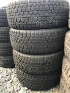 Bridgestone Blizzak Extra PM-30. ������, ��� �����, �/�, ����� 10 % ����