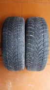 Maxxis MA-SW Victra Snow SUV. ������, ��� �����, �/�, ����� 30�% ����