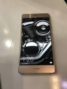 Huawei P9 lite. �/�, 4G LTE, Dual-SIM ����