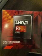 AMD FX-8320 ����