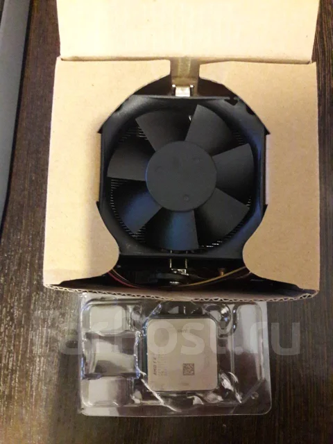 AMD FX-8320 ����