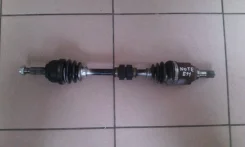 ������ �������� ����� Nissan Note E11 05- �������� ������ 39101-9U005 ����