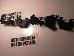 ,     Toyota 53879-30050 47749-30030 5387930050 