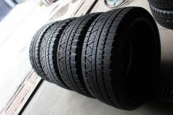 Vitour Ice Line, 225/45 R18 в Новосибирске Vitour Ice Line. Всесезонные, 2018 год, 5 %