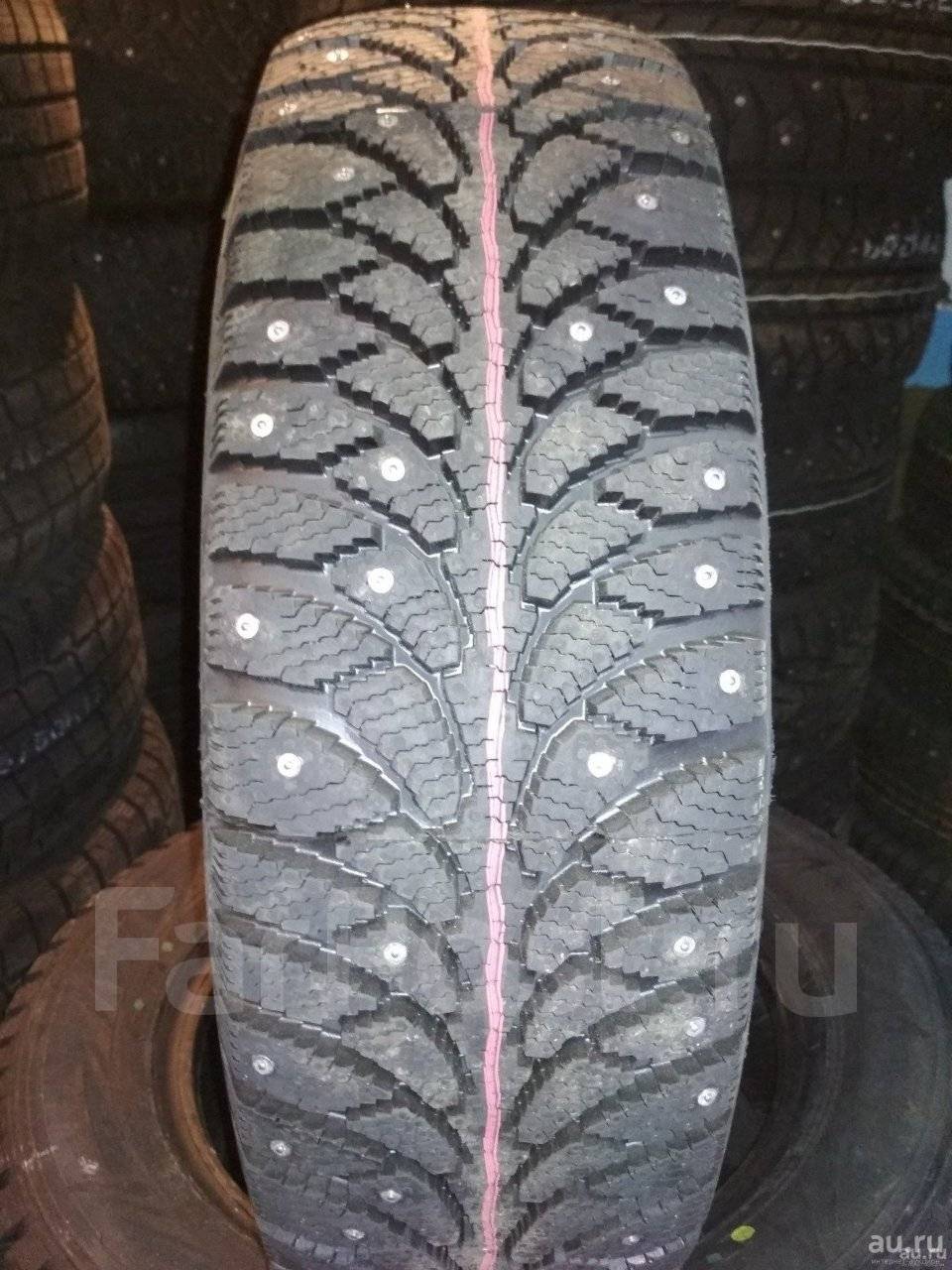 Cordiant nordway. Tunga Nordway 2 175/65 r14. Tunga Nordway 2 175/70r13. Тунга нордвей 175/65 r14. Cordiant Tunga 175/65 r14.