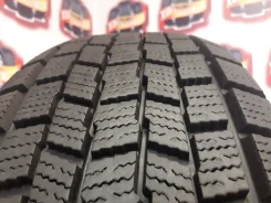 Falken Espia EPZ II. ������, ��� �����, 2016 ���, �/�, ����� 5 % ����
