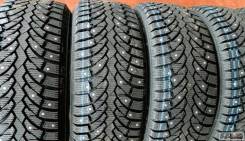 Formula Ice, 175/70 R13 82T в Красноярске Formula Ice. Зимние, шипованные, без износа