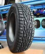 Cordiant Snow Cross, 215/60 R16 в Иркутске Cordiant Snow Cross. Зимние, шипованные, без износа