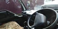 Isuzu Elf, 2003 в Борзе Isuzu Elf. Продаётся грузовик Исудзу Эльф, 4 000 куб. см., 2 500 кг., 4x2