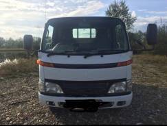 Toyota ToyoAce, 1991 в Зее Toyota ToyoAce. Продаётся грузовик Toyota Toyoace, 3 667 куб. см., 2 000 кг., 4x4