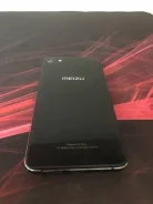 Meizu U10. �/�, ������, 4G LTE. ��� ����� �� ������������ ����