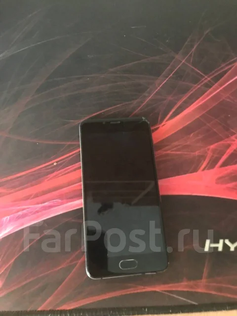 Meizu U10. �/�, ������, 4G LTE. ��� ����� �� ������������ ����