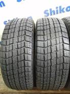 CST SCP01, 215/55 R17 во Владивостоке CST SCP-01 Snowtrac. Зимние, 2014 год, 5 %