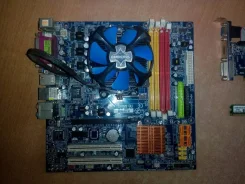 AMD 760G ����
