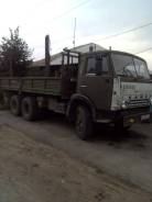 КамАЗ 5320, 1989 в Минусинске КамАЗ 5320. Продам Камаз 5320, 2 400 куб. см., 10 000 кг., 6x4