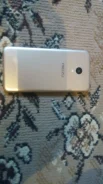 Meizu M5s. �/�, 16 ��, 3G, 4G LTE, Dual-SIM, NFC