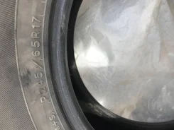 Goodyear Fortera HL. ������, �/�, ����� 30�% ����