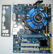 H55. ��� ����� �� ������������ ����