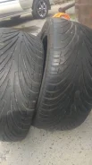 Nexen N3000. ������, �/�, ����� 20 % ����