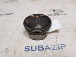 Поршень Subaru Impreza STI в Санкт-Петербурге Поршень Subaru Impreza STI