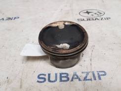 Поршень Subaru Impreza STI в Санкт-Петербурге Поршень Subaru Impreza STI