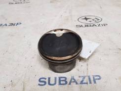 Поршень Subaru Impreza STI в Санкт-Петербурге Поршень Subaru Impreza STI
