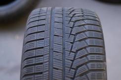 Hankook Winter i*cept Evo2 W320, 255/35 R20 в Москве Hankook Winter i*cept Evo2 W320. Зимние, без шипов, 20 %