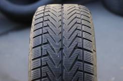 Vredestein Wintrac Xtreme, 255/50 R20 в Москве Vredestein Wintrac Xtreme. Зимние, без шипов, 10 %