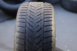 Vredestein Wintrac Xtreme S, 255/50 R20 в Москве Vredestein Wintrac Xtreme S. Зимние, без шипов, 20 %