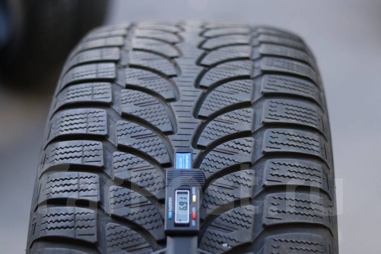 Шины bridgestone blizzak lm 80 evo. Bridgestone Blizzak LM-80 EVO 215/70 r16 100t. M788z EVO Бриджстоун.