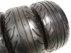 Accelera 651, 265/30R19 в Волгограде Accelera 651. Летние, 2018 год, 5 %