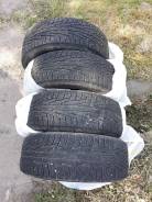 Nokian Hakkapeliitta R. ,  , /,  60%