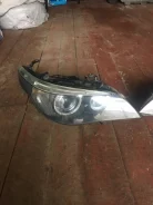 ���� �� ��� �60 63127165561 ����