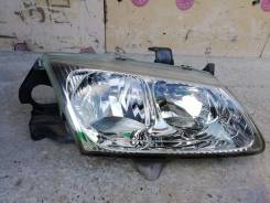 ���� Nissan Bluebird Sylphy 'QG10, QNG10, TG10 00-'03 26025BM811 ����