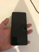 Samsung Galaxy S9+. �/�, 32 ��, ������ ����